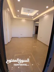  16 جديدة لم تسكن أرقى واجمل مناطق دابوق