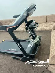  3 جهاز رياضه بحال الوكاله