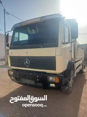  2 قلاب ربع للبيع