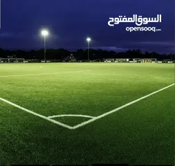  2 ‎ الآن بأكبر تشكيلة من العشب_الصناعي (الترتان) للسجاد_والموكيت_والعشب_الصناع اسعار مناسبةجد جد