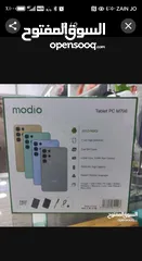  1 تابلت جديد للبيع ب 30 modio
