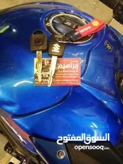  13 المهندس ابراهيم خميس لخراطة وبرمجة المفاتيح وتصليح الزرافيل وبدل فاقد بأحدث الاجهزة