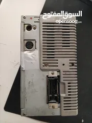  3 مسجل هونداي اصلي جديد ليس مستعمل