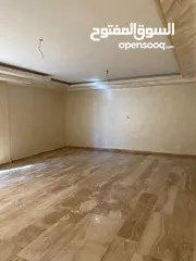  2 شقة سوبر ديلوكس