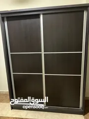  1 نشتري جميع انواع الاثاث