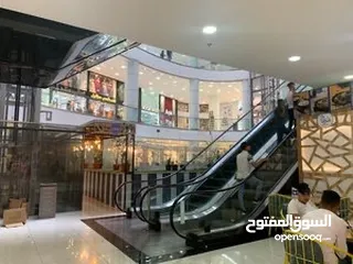  2 مكتب للبيع بالهيبرون سنتر A