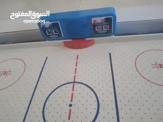  5 لعيه جميله لشخصين