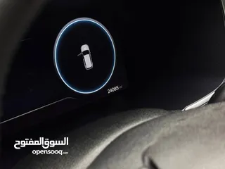  14 هونداي سنتافي 2022 فول