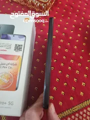  3 جهاز ريد مي نوت 11 برو بلس 5g