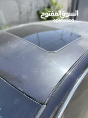 4 سكودا سوبير