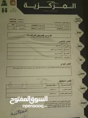  8 اكسنت 97 صندوق قصه الدب  جير عادي دهان ممتاز لون كحلي  كوشوك ممتاز  مكانيك ممتاز  مكيف حامي بارد  سس