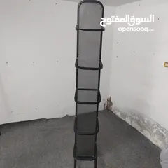  16 معدات صناعية