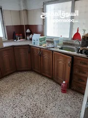 1 منزل 3 طوابق
