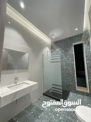  2 فيلا للبيع زناته