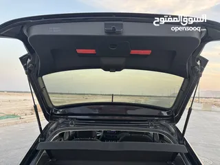  12 فولكس واجن بولو لايف 2022 *اصل وكالة VOLKSWAGEN POLO LIFE 1.0 95 HP