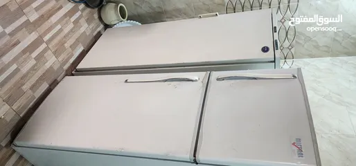  5 عفش بيت كامل للبيع