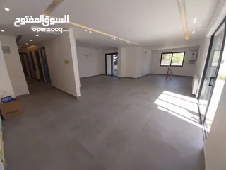  16 شقة مفروشة للإيجار ( Property 38916 )-174891060