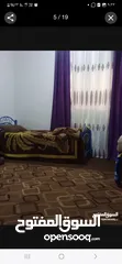  11 بيت مفروش مستقل  اطلالة جميله جدا منطقة السوس راسون بلقرب من مثلث اشتفينا  للإستفسار 0