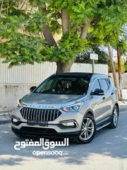  1 هوندااي سنتافي2017 فل مسكر ون مليون ما اله مثيل الجب بوية شركة ياه بتلحق ياه ما بتلحق ع فرررم 89 الف