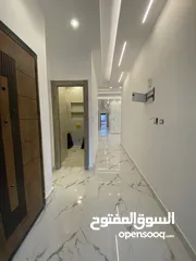  9 شقق فاخرة للبيع