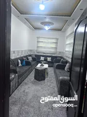  1 بيت للبيع في مخيم الطالبية زيزيا
