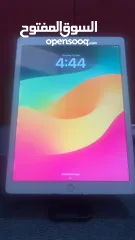  5 ايباد برو 2017   iPad Pro مقاس 12.9 إنش (الجيل الثاني للبيع