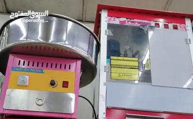  4 ماكنه مستعمله بسعر ممتاز