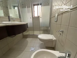  10 Not Furnished Villa to Rent 600sqm ( Property 36002 )-174775804