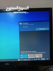  5 كمبيوتر Core i3