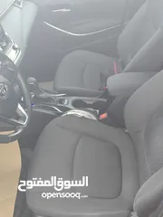  15 تويتا كورولا هايبرد 2019 فل مع فتحه وارد الوكاله وتحت صيانة الوكاله
