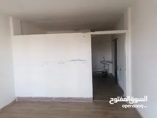 4 مكاتب للايجار