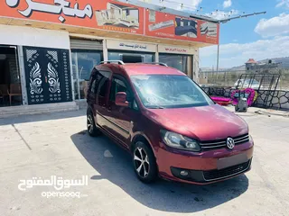  1 كادي 1600ماطور 1600جير عادي فحص نخب