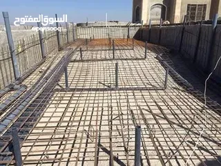  20 برك سباحة بأفضل المواصفات