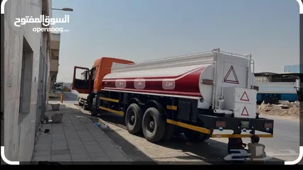  1 توزيع ديزل  جميع معدات الديزل داخل الرياض وخارجها كسارات مصانع  راش اراضي