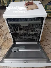  6 للبيع في 740