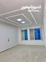  8 بيت مستقل بأجمل مواقع بيرين