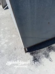  14 ابو علي لعزل الاسطح بالزفتة الساخنة والرولات وصيانة الشوارع وخلط اسفلت