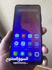  7 Vivo y85 original mobile