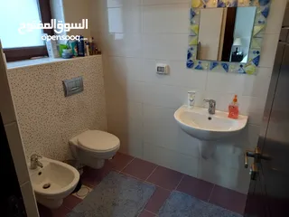  6 Furnished Apartment to Rent 400sqm ( Property 15843 )-174813666