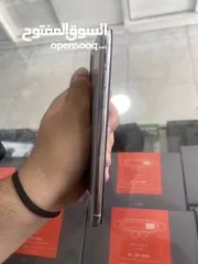  5 للبيع Iphone X