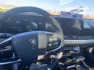  2 بستيون B70 2024 سياحي او خصوصي