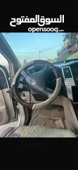  8 لكزس اقساط RX400 موديل 2006