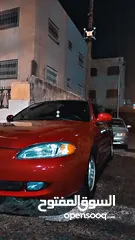  2 هونداي افانتي 95 للبيع كاش