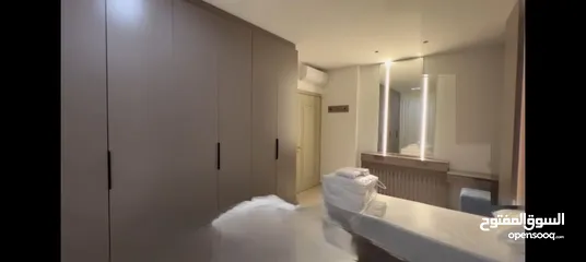  6 شقة مفروشة للإيجار ( Property 42808 )-174904681