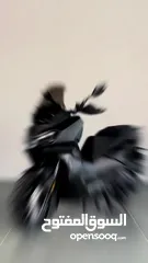  6 sym هاسكي 2025