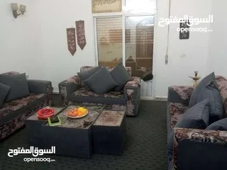  1 كنبايات نضام كورنر