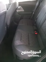  7 كيا نيرو فحص كامل أقساط من دون بنك