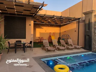  17 شاليه الجواسره (1)