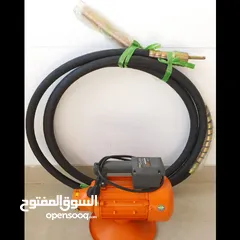  8 رجاج باطون صناعي