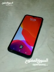  3 جالكسي A15 نسخة 5G ذاكرة 128 ب 35 الف